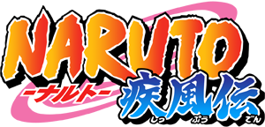 Naruto Shippuuden